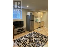 Basement Unit#1 - 37 Crystal Drive, Richmond Hill (Mill Pond), Ca