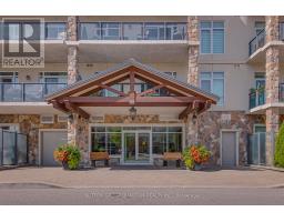 606 - 90 ORCHARD POINT ROAD, Orillia, Ontario