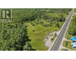 102184 HIGHWAY 7, Marmora and Lake, Ontario