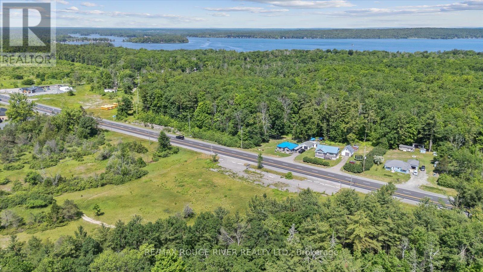 102184 Highway 7, Marmora And Lake, Ontario  K0K 2M0 - Photo 2 - X12299885