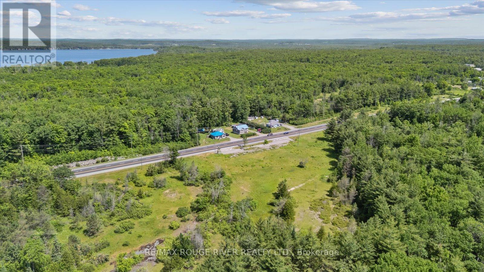 102184 Highway 7, Marmora And Lake, Ontario  K0K 2M0 - Photo 4 - X12299885