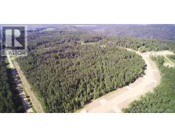 25, 704016 Range Road 70 The Banks At Spring Creek, Rural Grande Prairie No. 1, County Of, Ca
