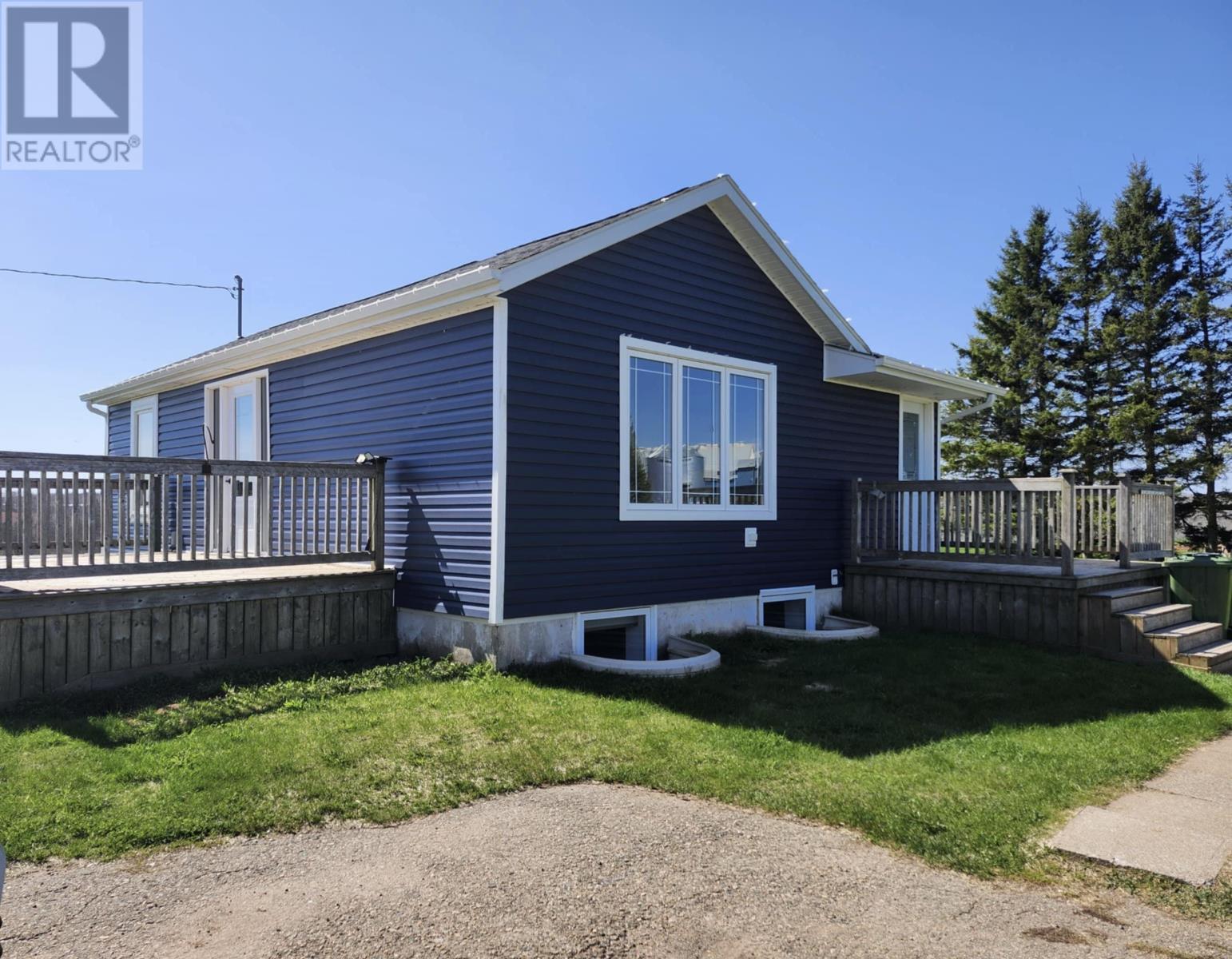 654 Junction Road, Glen Valley, Prince Edward Island  C0A 1N0 - Photo 2 - 202521143