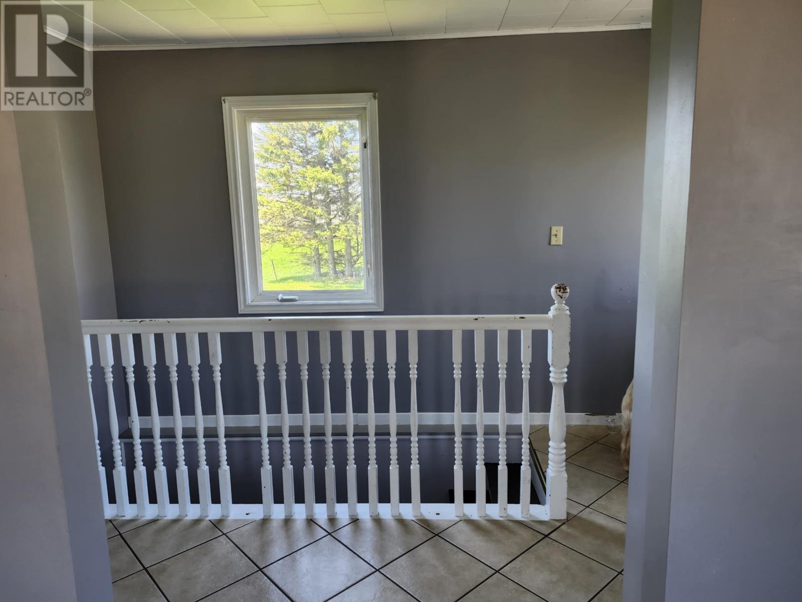 654 Junction Road, Glen Valley, Prince Edward Island  C0A 1N0 - Photo 7 - 202521143