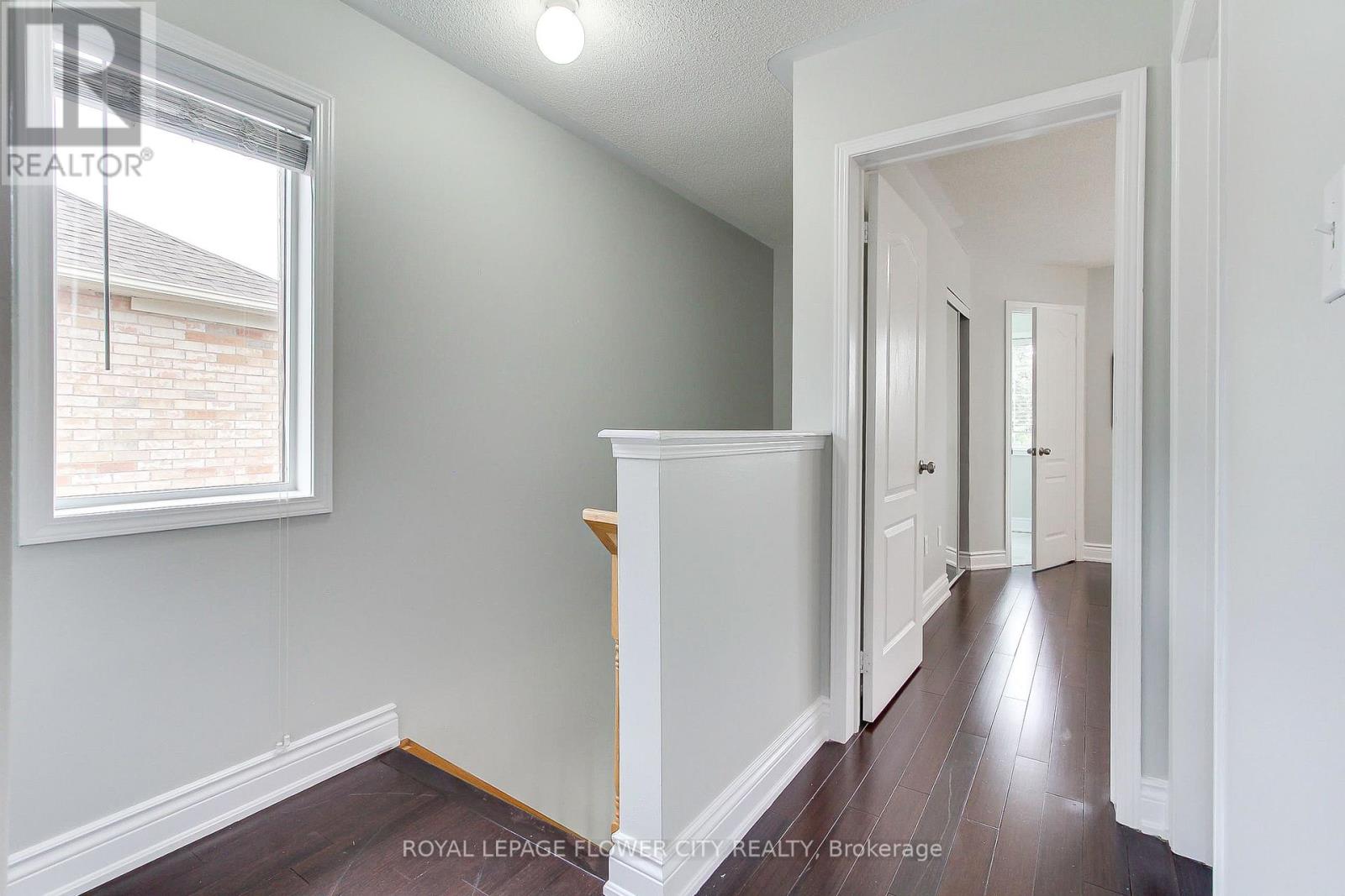 6 Studebaker Trail, Brampton, Ontario  L7A 3A2 - Photo 23 - W12354326