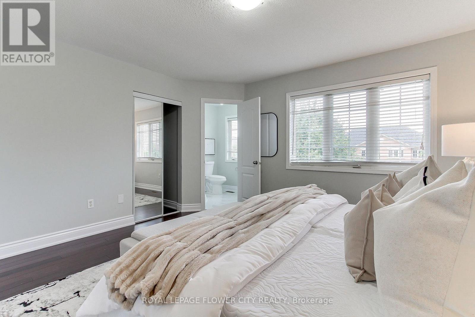 6 Studebaker Trail, Brampton, Ontario  L7A 3A2 - Photo 26 - W12354326