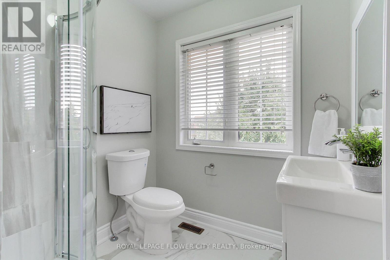 6 Studebaker Trail, Brampton, Ontario  L7A 3A2 - Photo 28 - W12354326