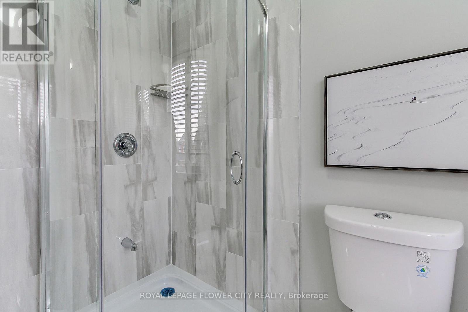 6 Studebaker Trail, Brampton, Ontario  L7A 3A2 - Photo 30 - W12354326