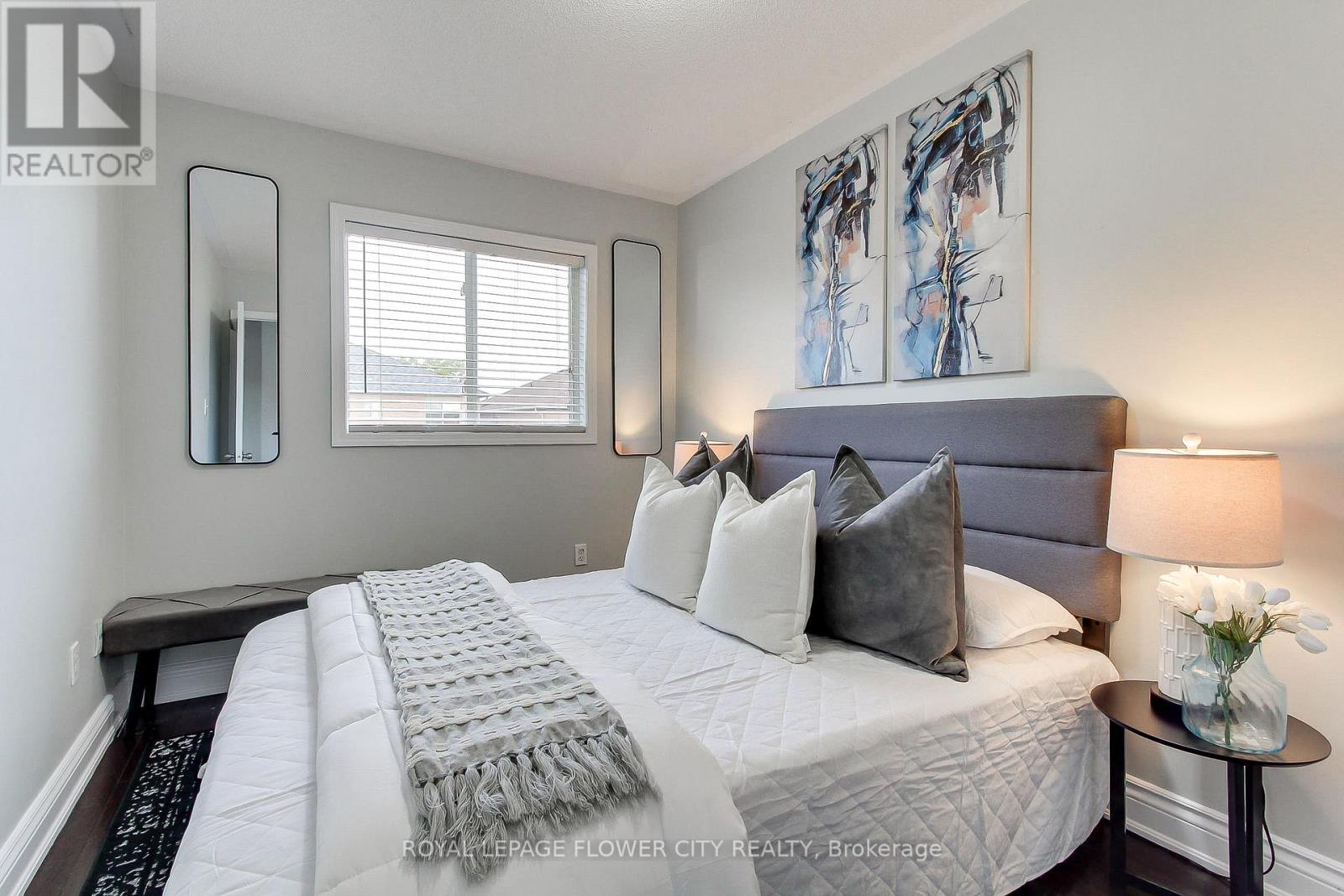 6 Studebaker Trail, Brampton, Ontario  L7A 3A2 - Photo 31 - W12354326