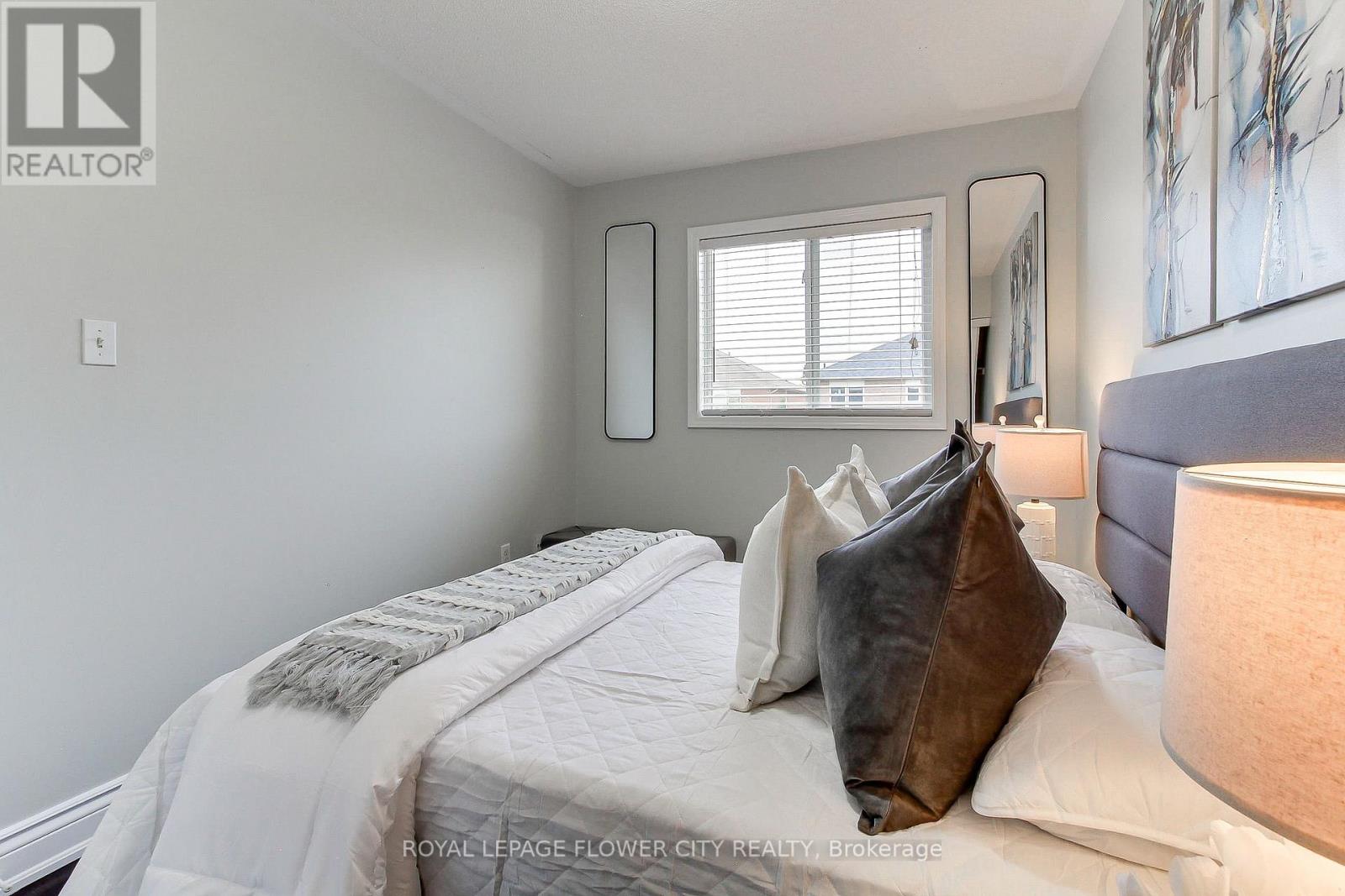 6 Studebaker Trail, Brampton, Ontario  L7A 3A2 - Photo 32 - W12354326