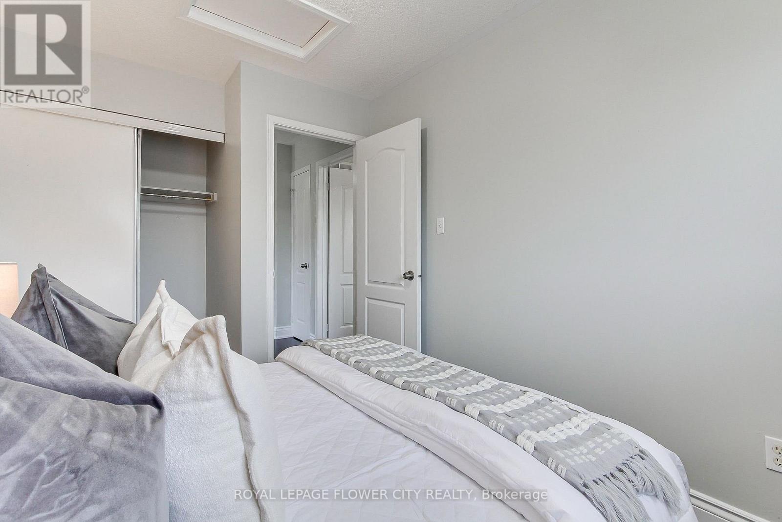6 Studebaker Trail, Brampton, Ontario  L7A 3A2 - Photo 33 - W12354326