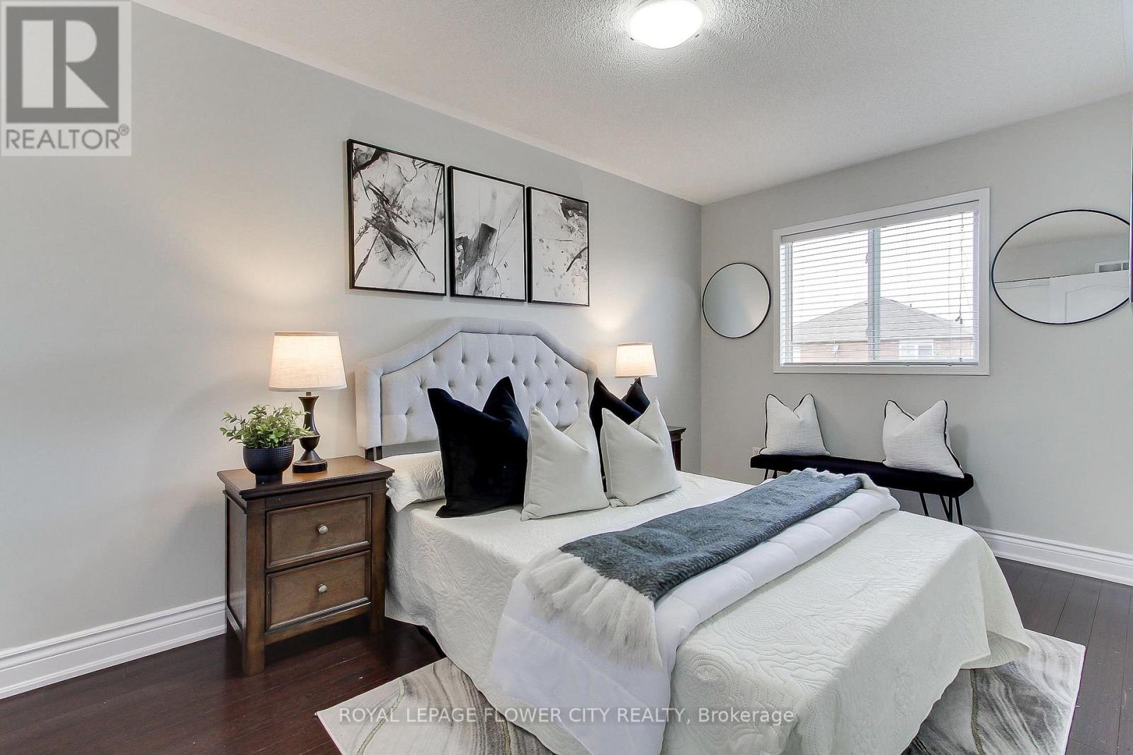 6 Studebaker Trail, Brampton, Ontario  L7A 3A2 - Photo 34 - W12354326