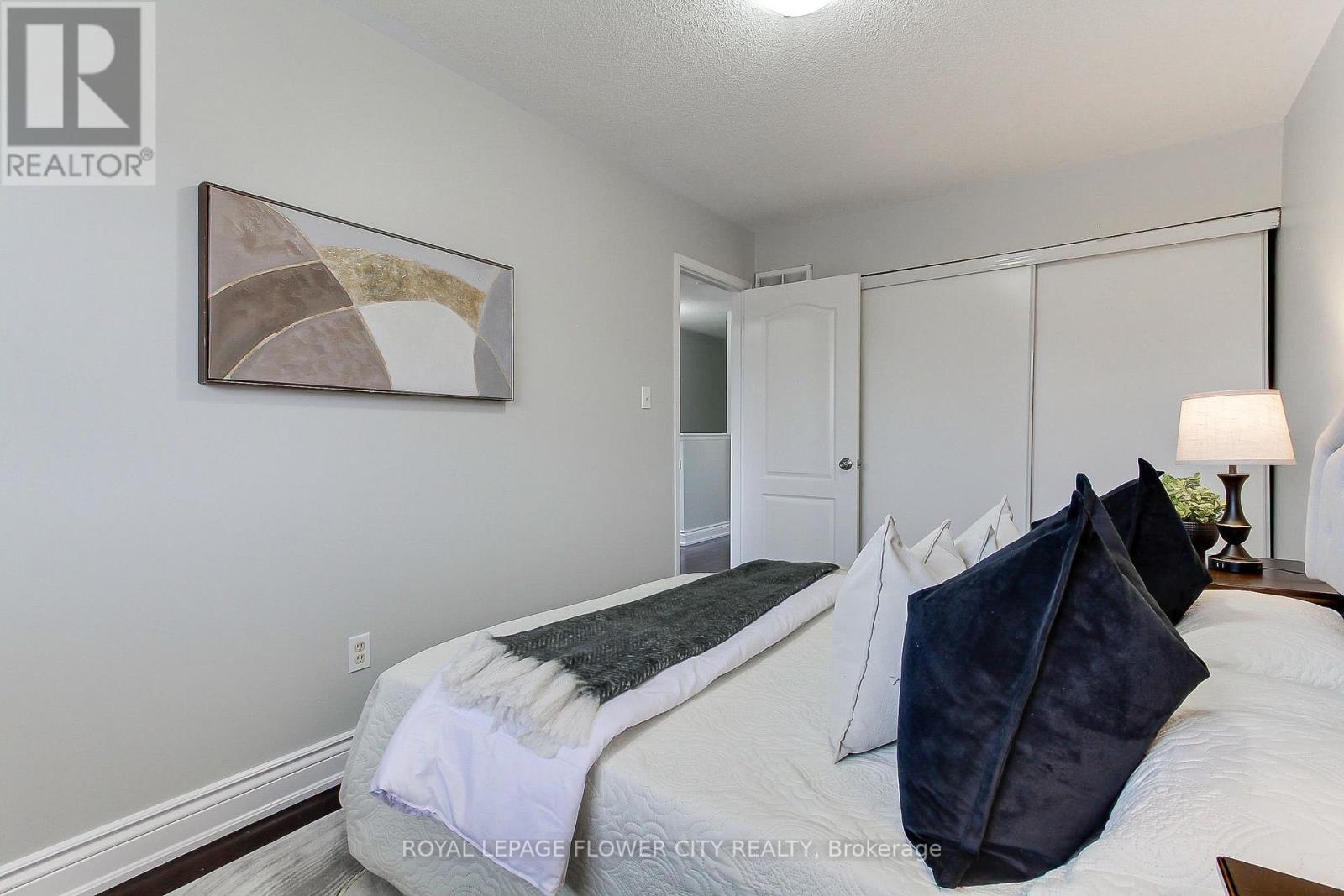 6 Studebaker Trail, Brampton, Ontario  L7A 3A2 - Photo 35 - W12354326