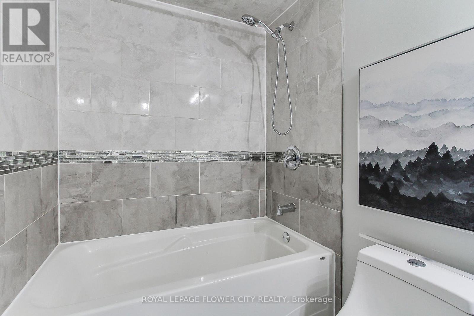 6 Studebaker Trail, Brampton, Ontario  L7A 3A2 - Photo 37 - W12354326