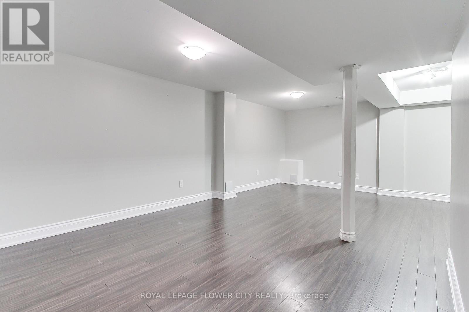 6 Studebaker Trail, Brampton, Ontario  L7A 3A2 - Photo 40 - W12354326