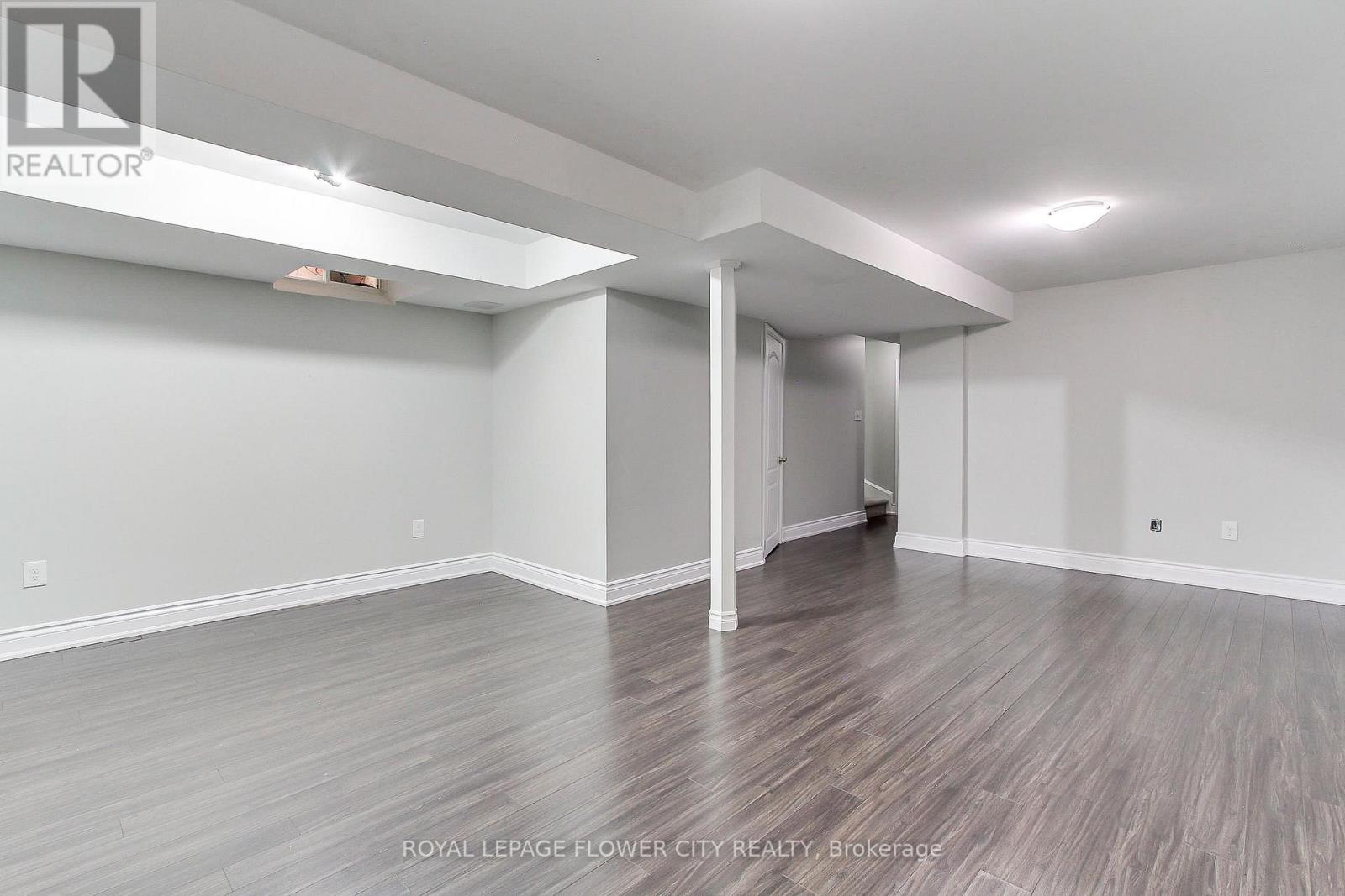 6 Studebaker Trail, Brampton, Ontario  L7A 3A2 - Photo 41 - W12354326