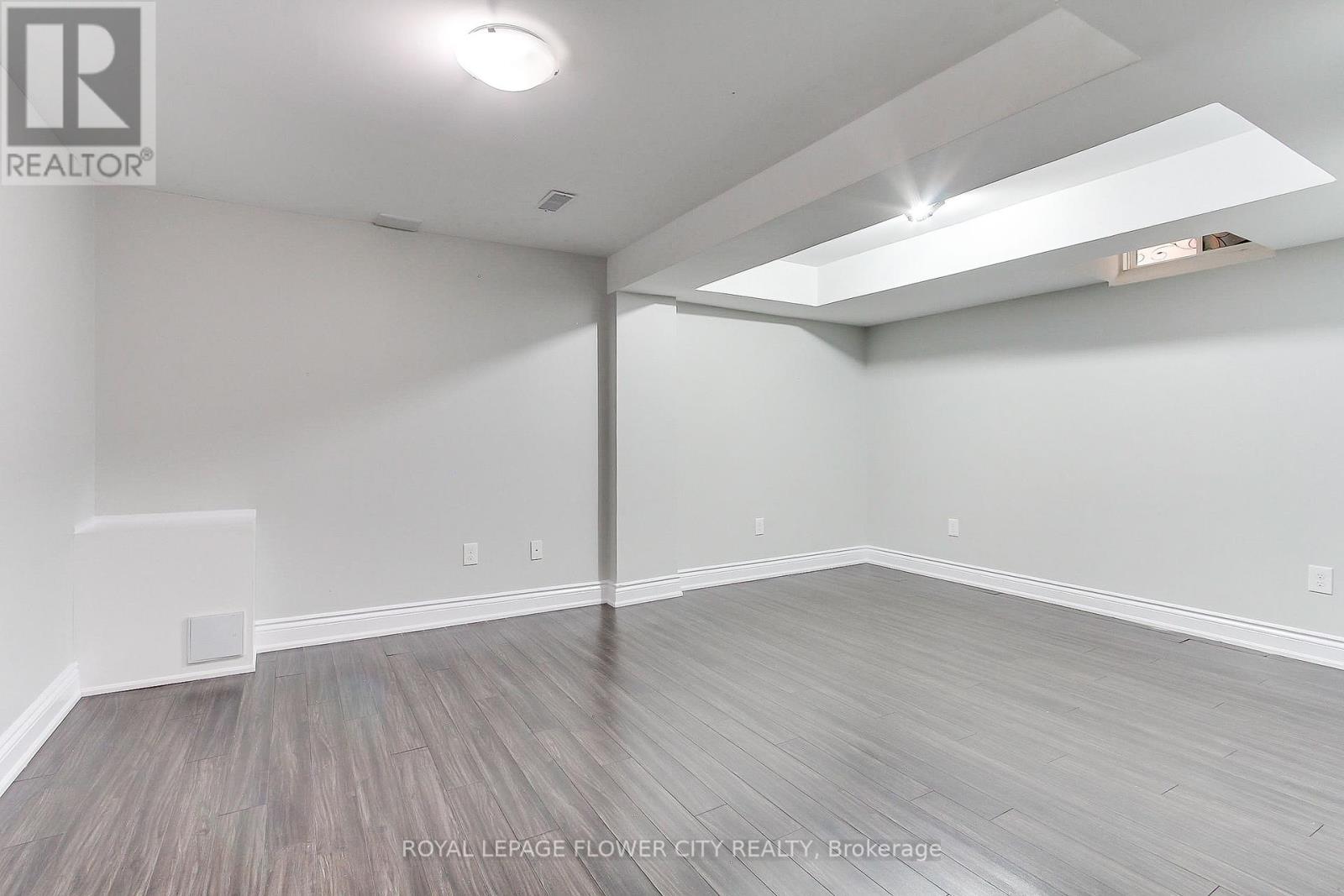 6 Studebaker Trail, Brampton, Ontario  L7A 3A2 - Photo 42 - W12354326