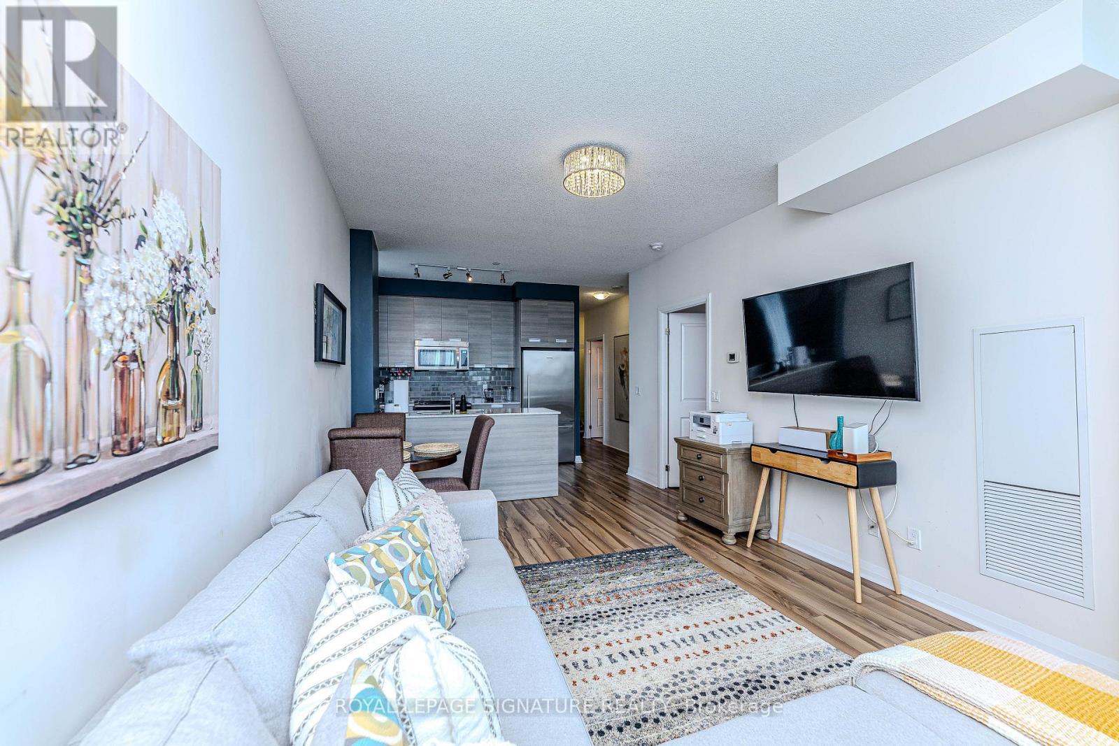 408 - 55 Eglinton Avenue W, Mississauga, Ontario  L5R 0E4 - Photo 31 - W12354341