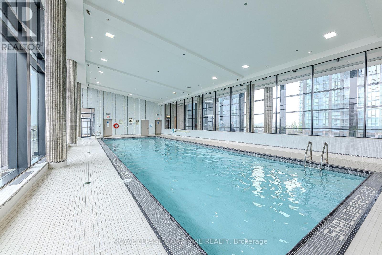 408 - 55 Eglinton Avenue W, Mississauga, Ontario  L5R 0E4 - Photo 44 - W12354341