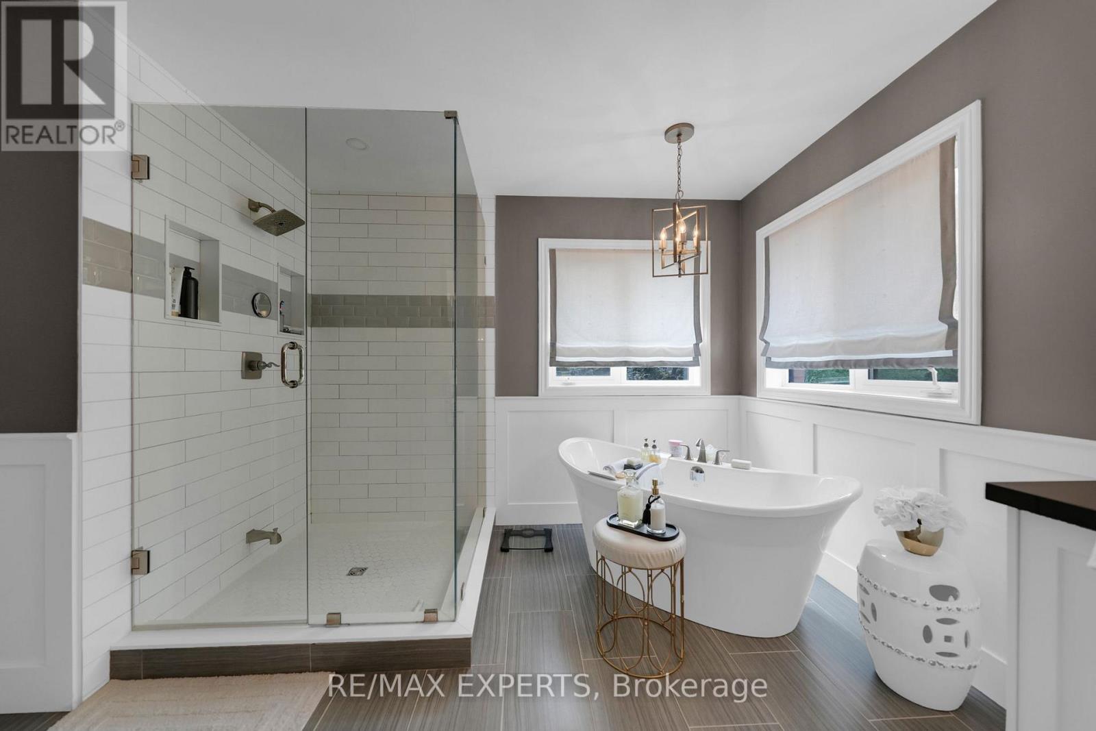 22 Gooderham Drive, Halton Hills, Ontario  L7G 5R6 - Photo 33 - W12354360