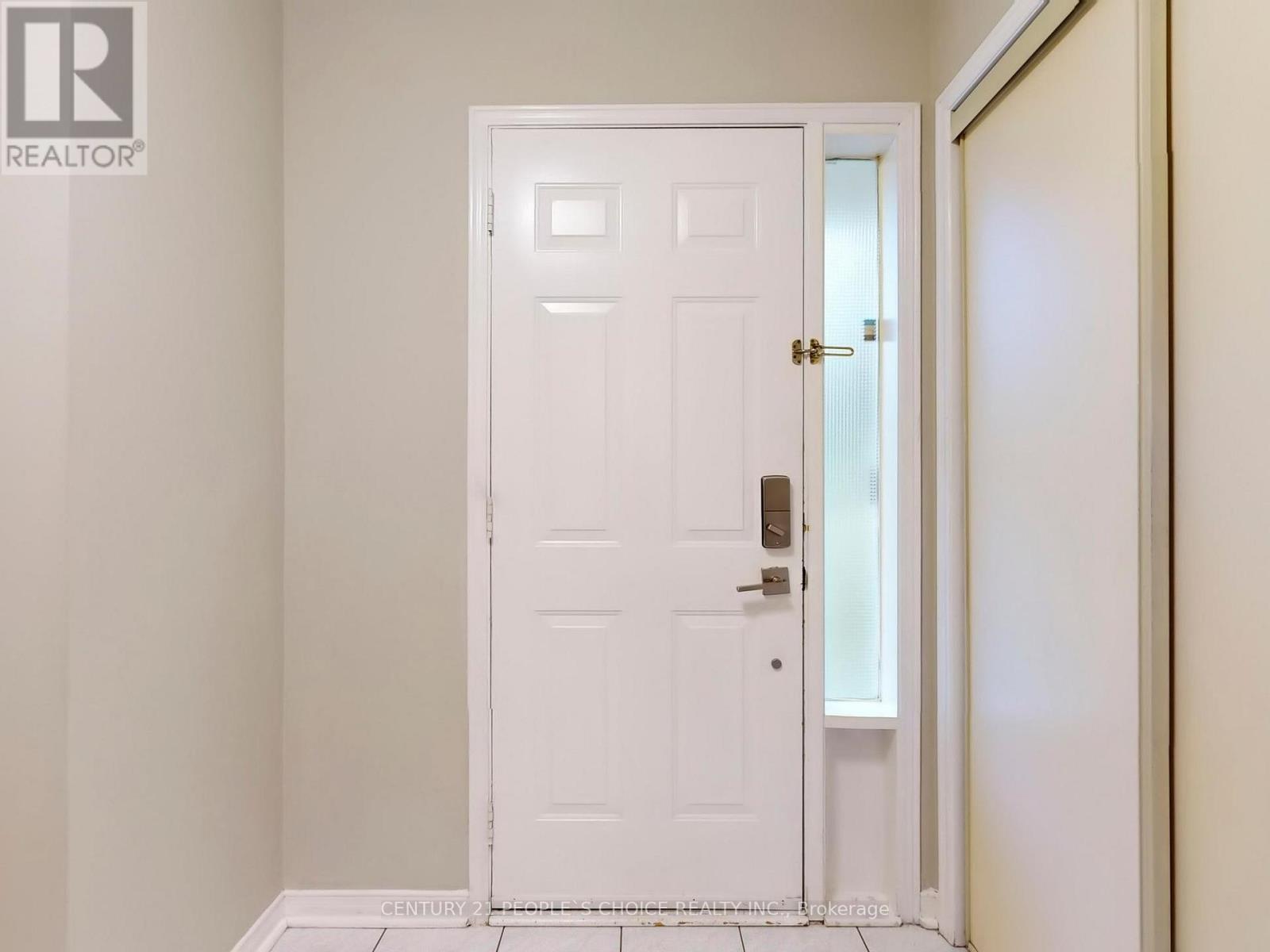 66 - 6050 Bidwell Trail, Mississauga, Ontario  L5V 1V6 - Photo 18 - W12354407