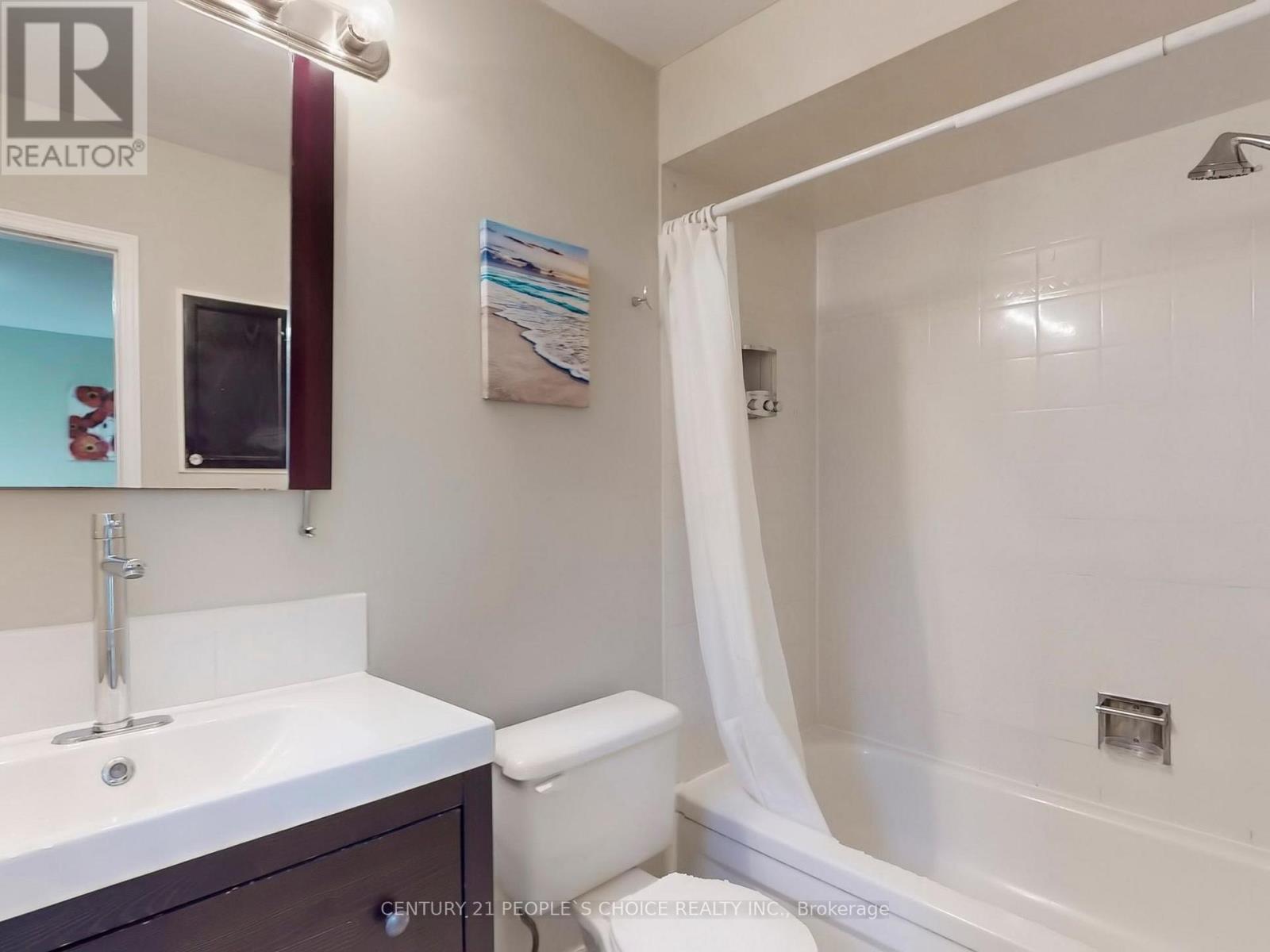 66 - 6050 Bidwell Trail, Mississauga, Ontario  L5V 1V6 - Photo 27 - W12354407
