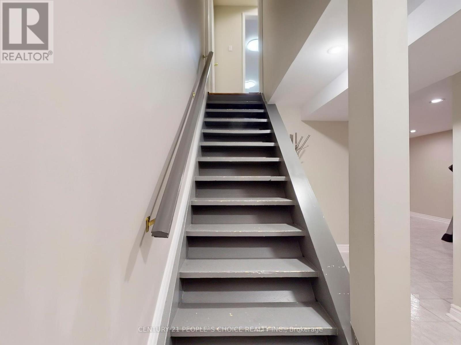 66 - 6050 Bidwell Trail, Mississauga, Ontario  L5V 1V6 - Photo 34 - W12354407
