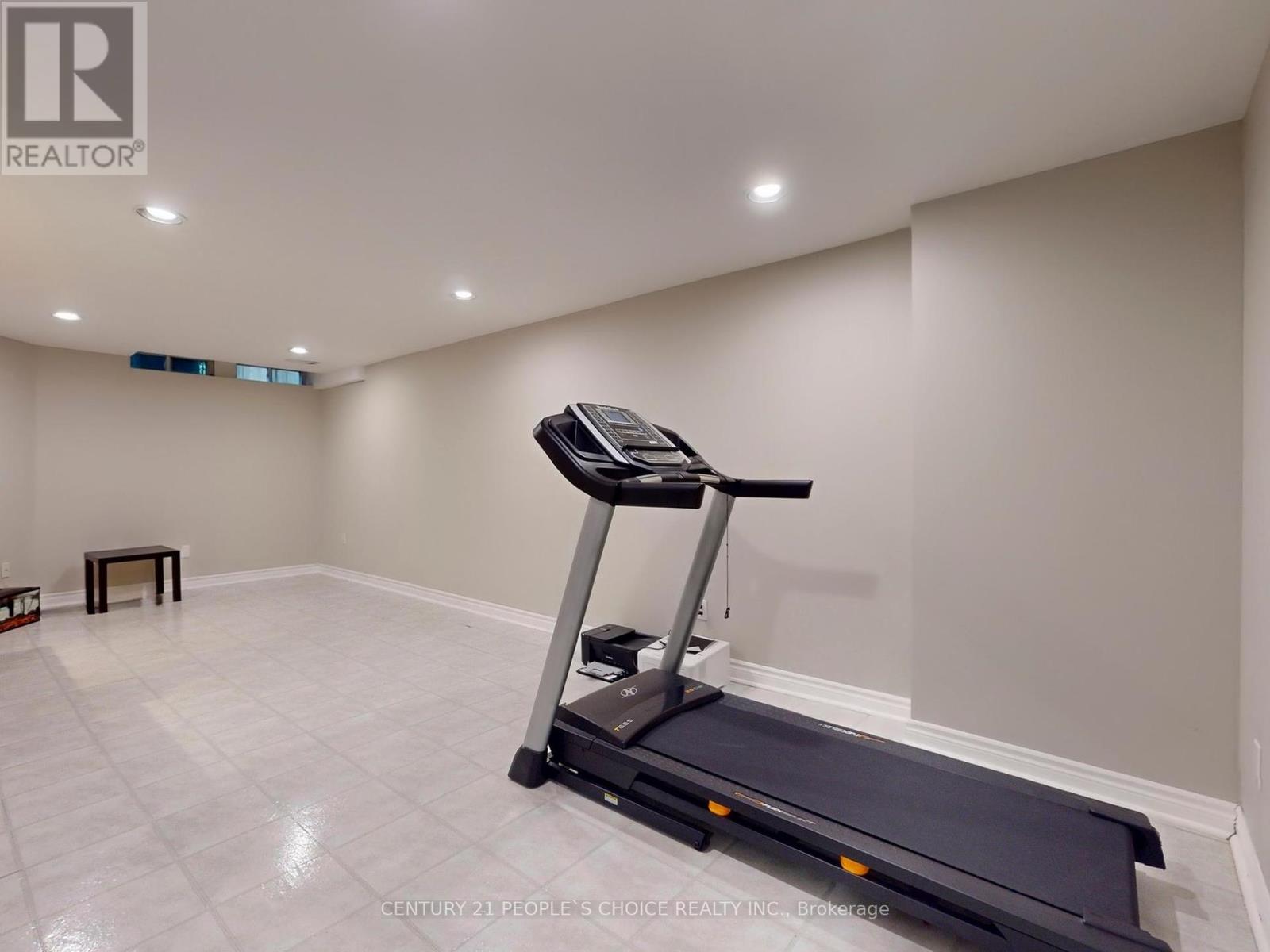66 - 6050 Bidwell Trail, Mississauga, Ontario  L5V 1V6 - Photo 35 - W12354407
