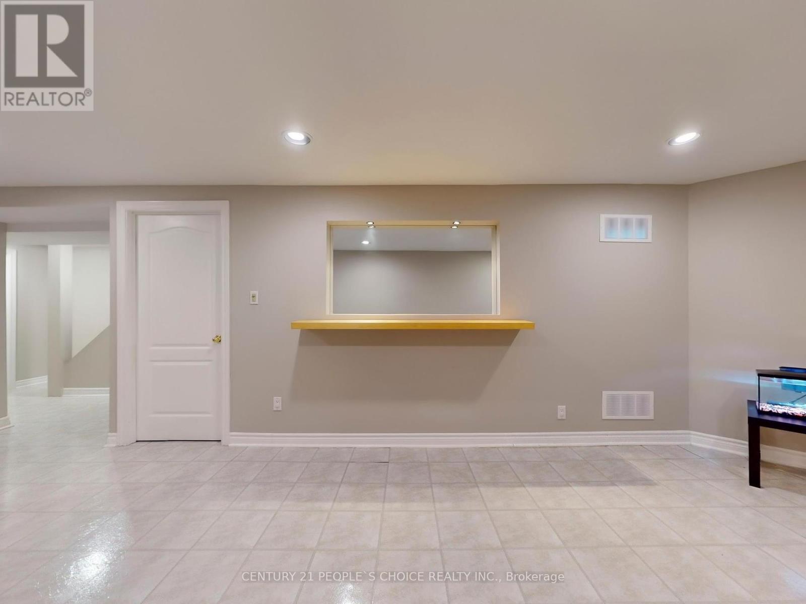 66 - 6050 Bidwell Trail, Mississauga, Ontario  L5V 1V6 - Photo 38 - W12354407