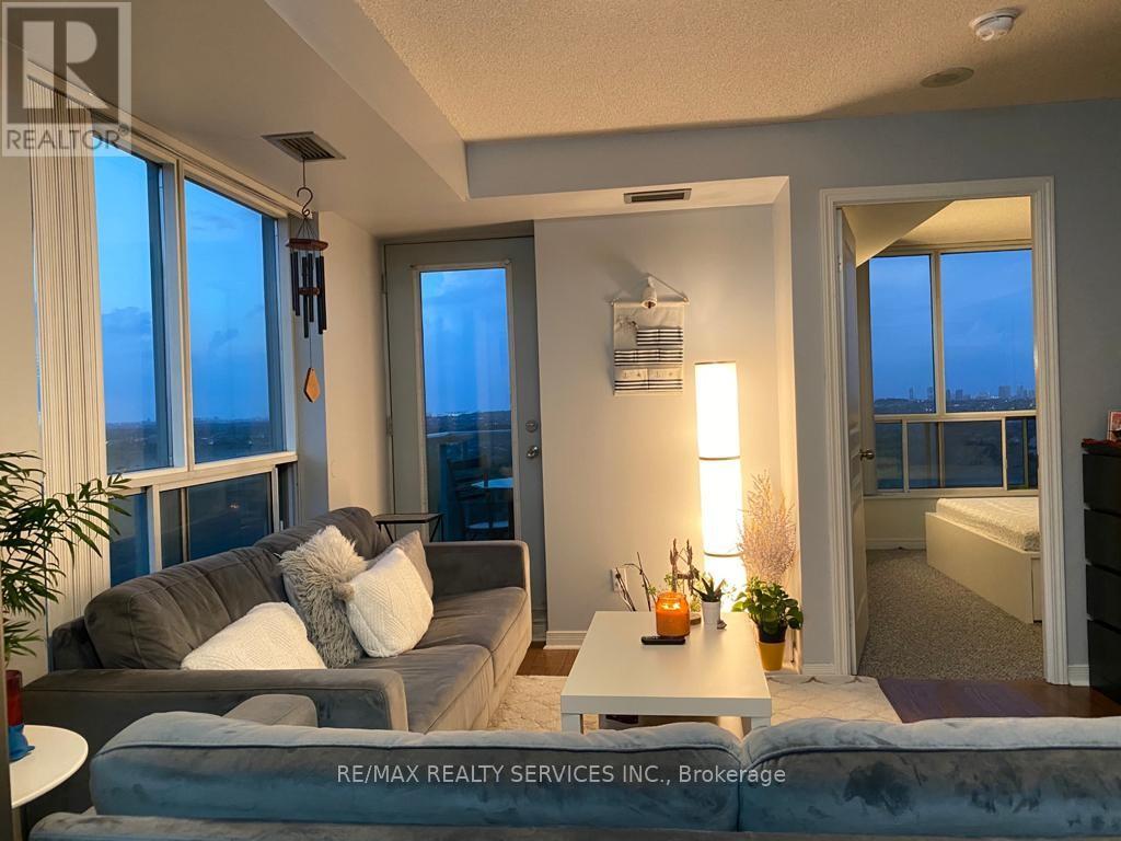 1610 - 2545 Erin Centre Boulevard, Mississauga, Ontario  L5M 6Z9 - Photo 14 - W12354416