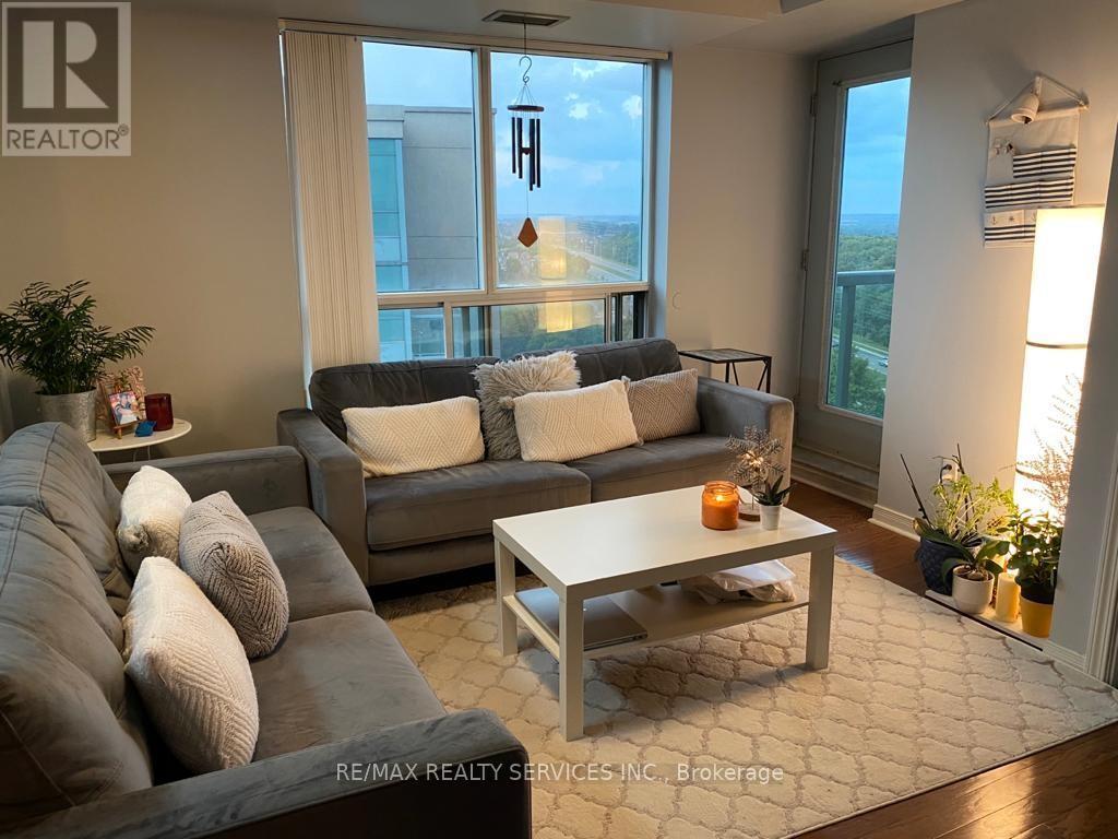 1610 - 2545 Erin Centre Boulevard, Mississauga, Ontario  L5M 6Z9 - Photo 16 - W12354416