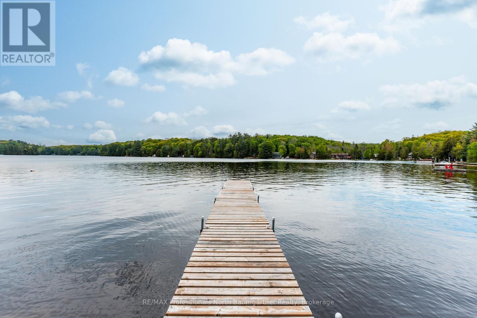1088 Gravel Pit Drive, Minden Hills, Ontario  K0M 2K0 - Photo 25 - X12199617