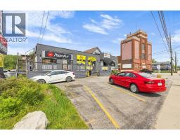 410 FRONT ROAD, LaSalle, Ontario