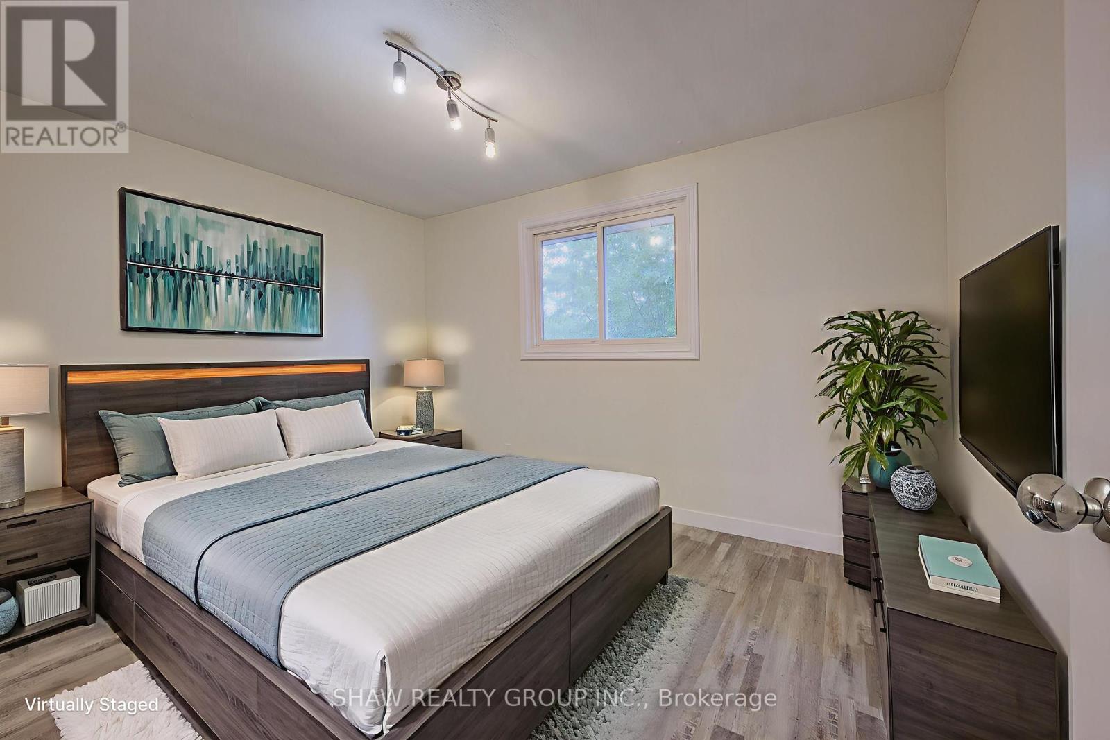 259 Lorraine Avenue, Kitchener, Ontario  N2B 1W9 - Photo 46 - X12354359