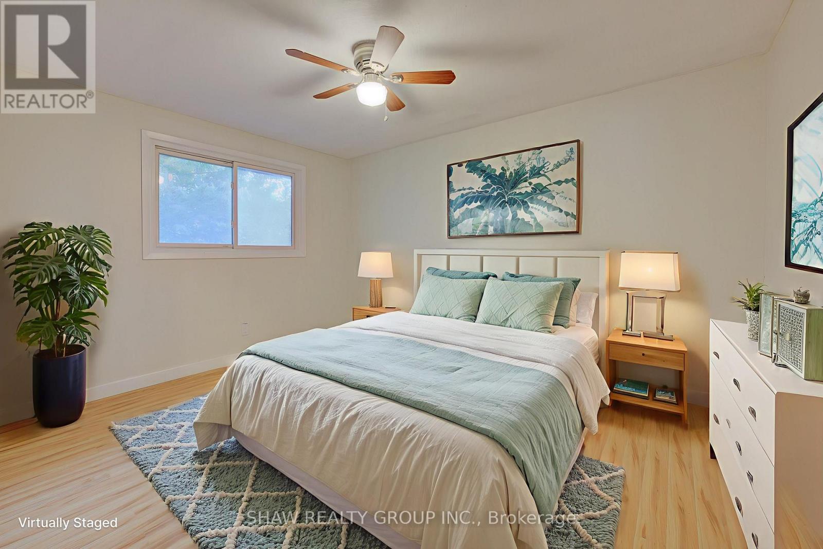 259 Lorraine Avenue, Kitchener, Ontario  N2B 1W9 - Photo 47 - X12354359