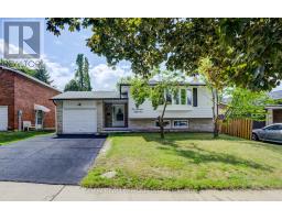 259 Lorraine Avenue, Kitchener, Ca