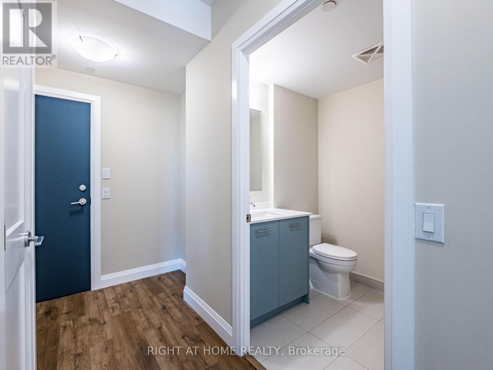 804 - 385 Winston Road, Grimsby, Ontario  L3M 4E8 - Photo 13 - X12354369