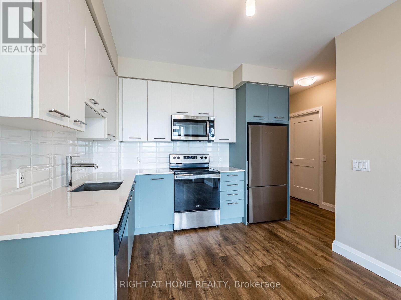 804 - 385 Winston Road, Grimsby, Ontario  L3M 4E8 - Photo 17 - X12354369