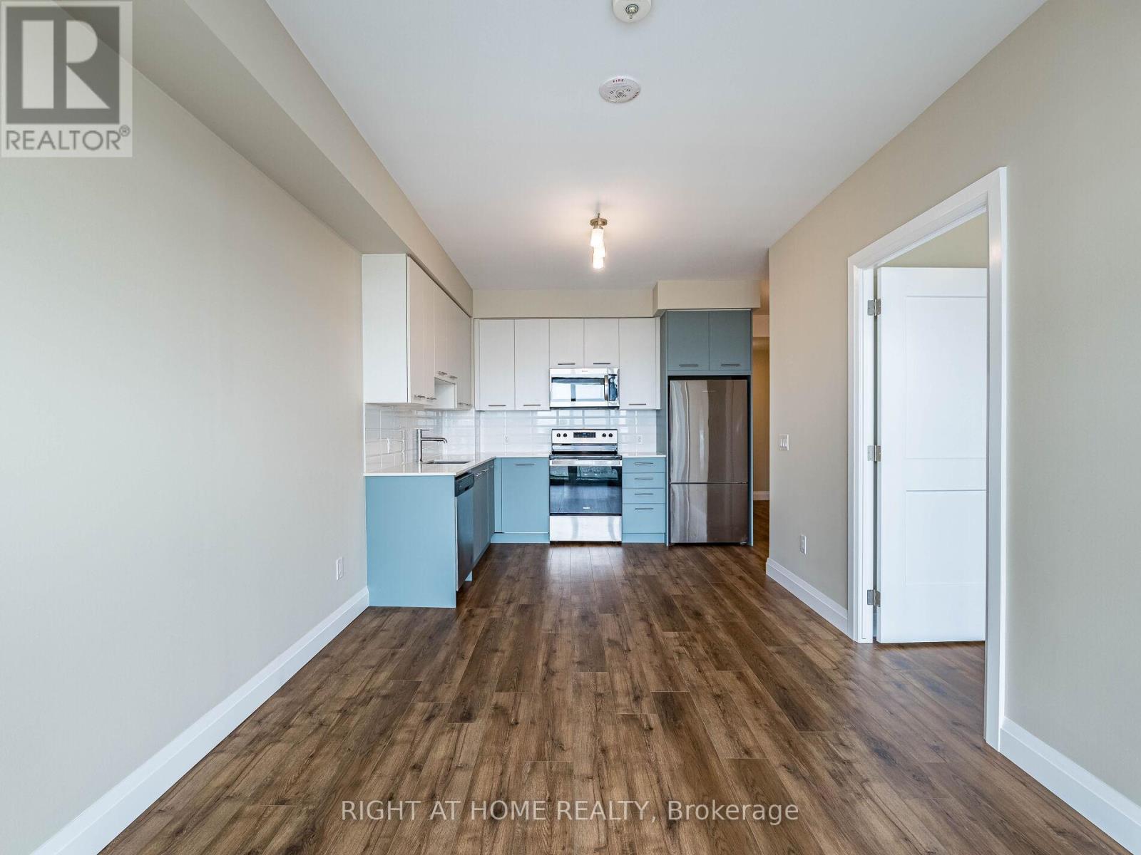 804 - 385 Winston Road, Grimsby, Ontario  L3M 4E8 - Photo 21 - X12354369