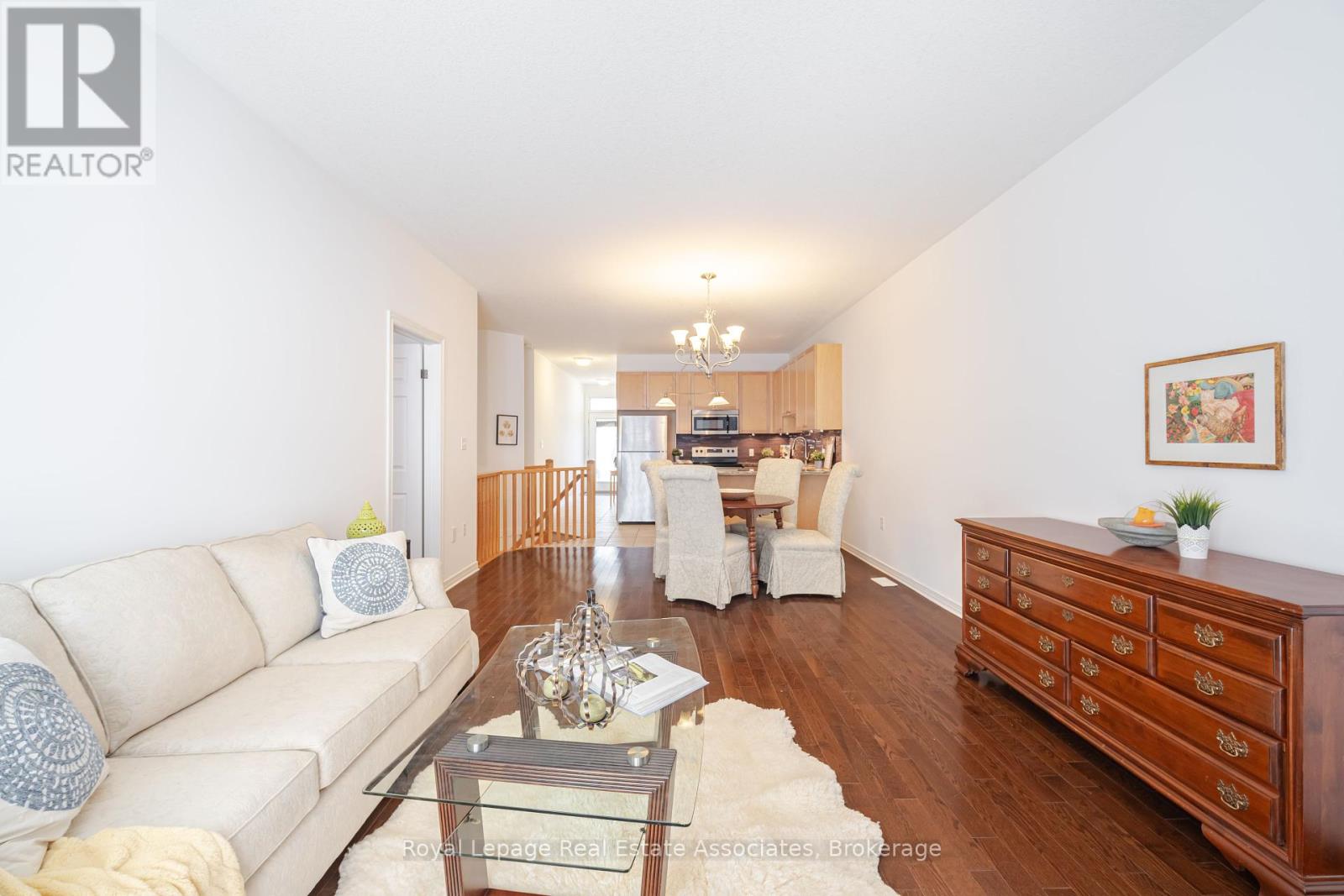 10 Cornflower Crescent, Hamilton, Ontario  L0R 1P0 - Photo 13 - X12354377