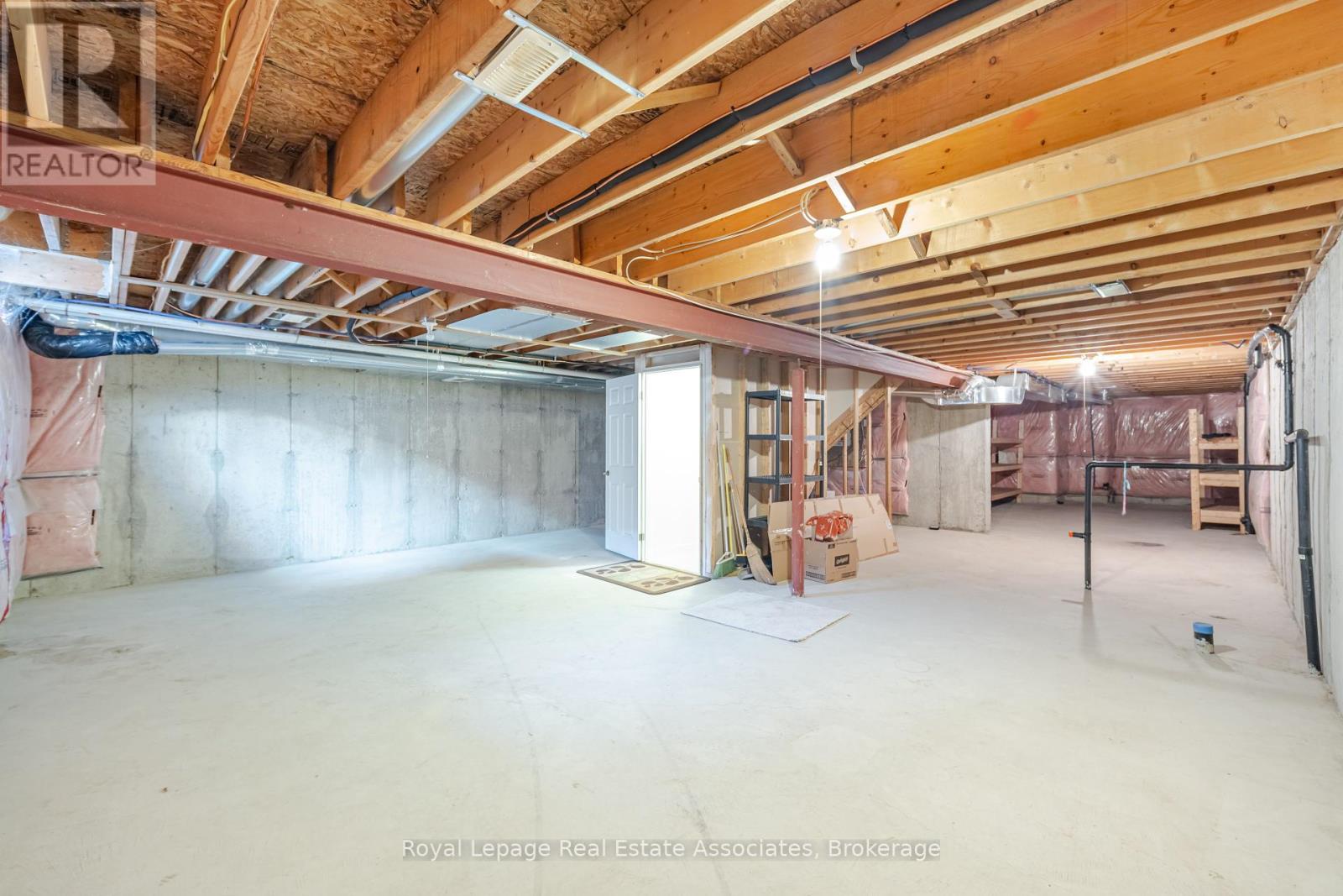 10 Cornflower Crescent, Hamilton, Ontario  L0R 1P0 - Photo 23 - X12354377