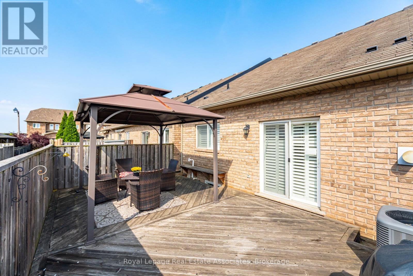 10 Cornflower Crescent, Hamilton, Ontario  L0R 1P0 - Photo 25 - X12354377