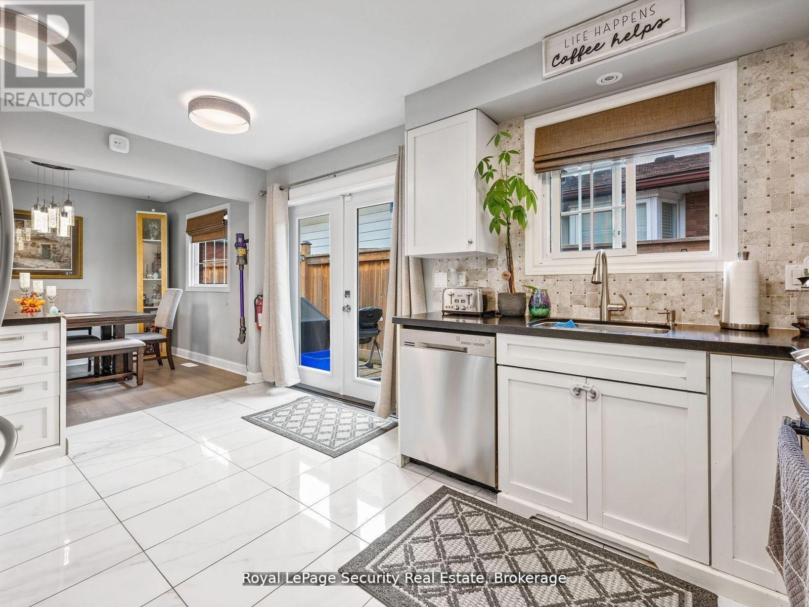 2 Maitland Avenue, Hamilton, Ontario  L9A 3J3 - Photo 16 - X12354401