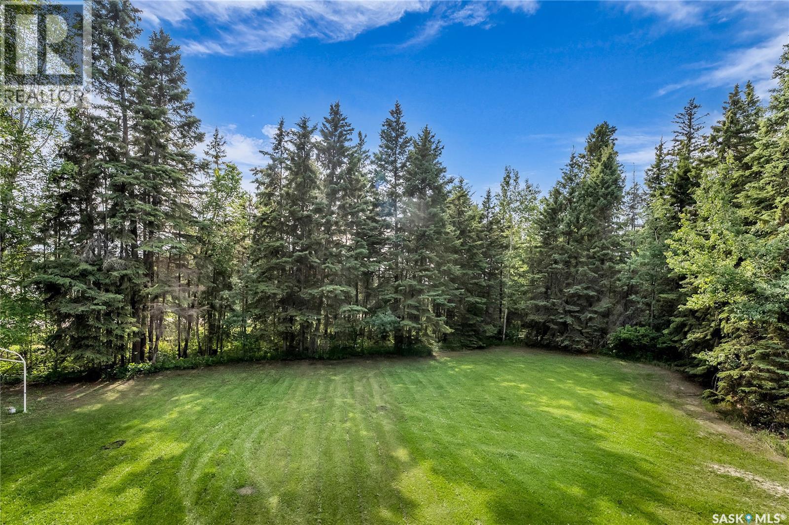 Gustafson Acreage, Paddockwood Rm No. 520, Saskatchewan  S0J 0N0 - Photo 6 - SK016109