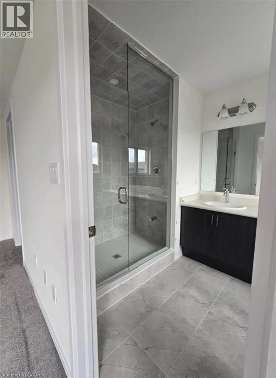 15 Blacklock Street Unit# 30, Cambridge, Ontario  N1S 0E6 - Photo 11 - 40761759