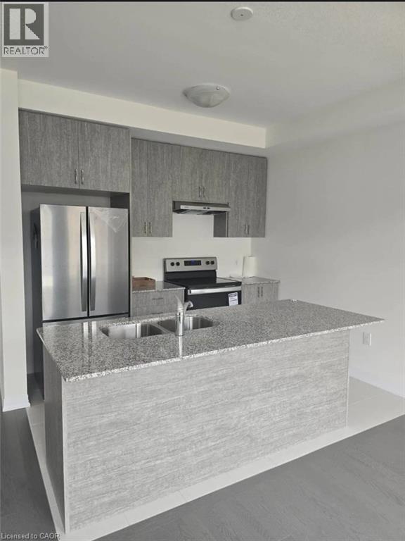 15 Blacklock Street Unit# 30, Cambridge, Ontario  N1S 0E6 - Photo 12 - 40761759