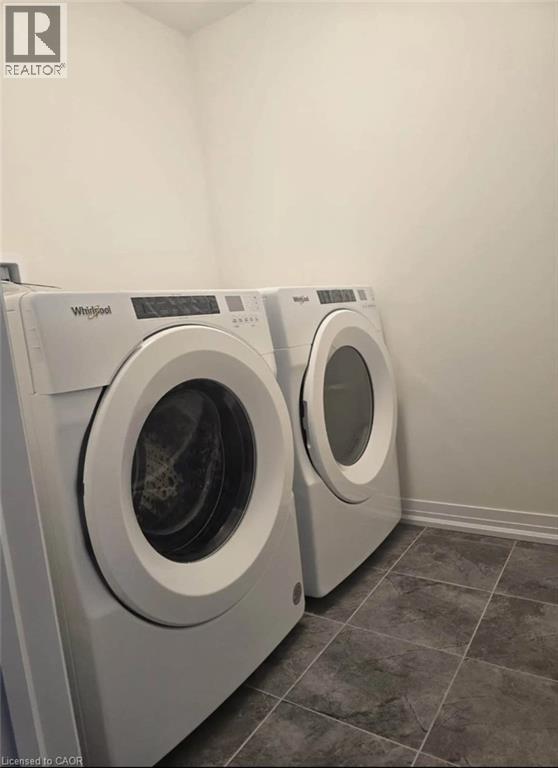 15 Blacklock Street Unit# 30, Cambridge, Ontario  N1S 0E6 - Photo 13 - 40761759