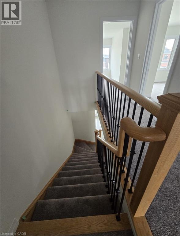 15 Blacklock Street Unit# 30, Cambridge, Ontario  N1S 0E6 - Photo 15 - 40761759