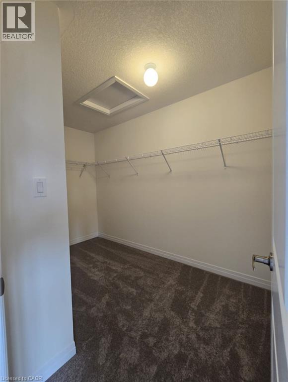 15 Blacklock Street Unit# 30, Cambridge, Ontario  N1S 0E6 - Photo 17 - 40761759