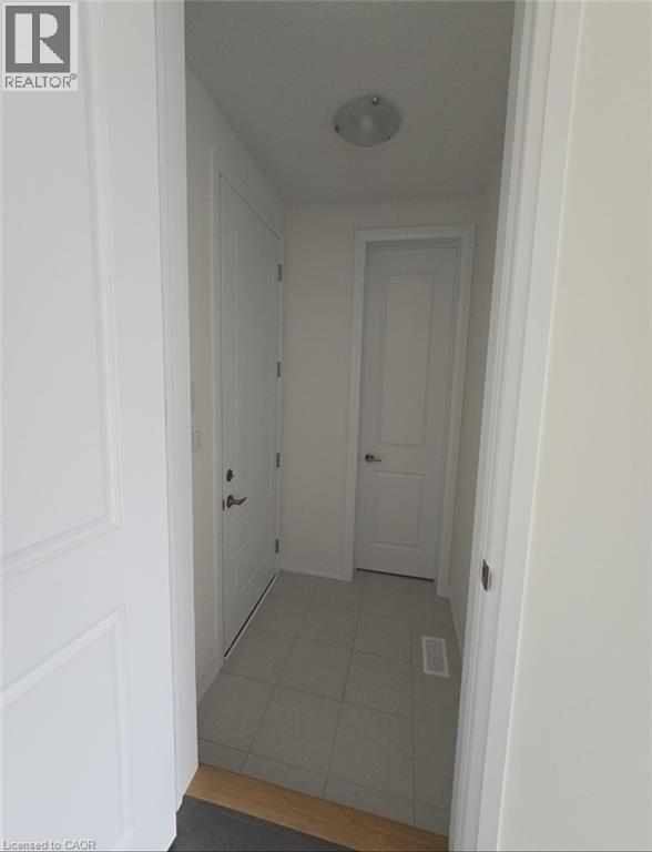 15 Blacklock Street Unit# 30, Cambridge, Ontario  N1S 0E6 - Photo 19 - 40761759